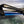 Ford Racing 2021+ Ford Bronco 40in Rigid LED Light Bar Kit M-15200K-CXR