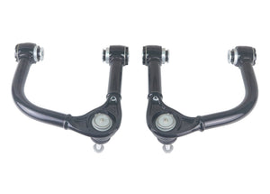2021+ Ford Bronco Front Upper Control Arm — Whiteline (KTA312)