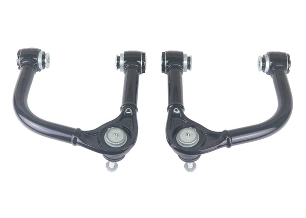 Whiteline 2021+ Ford Bronco  Front Upper Control Arm KTA312