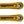 Camburg Ford Bronco 21-23 KINETIK Series Rear Billet Lower Trailing Arm Kit (Gold) CAM-120032-GLD