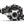 Ford Racing 21-23 Bronco M210 Front Drive Unit 5.13 Ratio w/ELD M-3002-513BF
