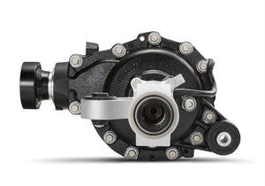 2021-2023 Ford Bronco M210 Front Drive Unit, 5.13 Ratio with Electronic Locking Differential — Ford Racing (M-3002-513BF)