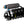 Bilstein 21-24 Ford Bronco B8 8112 Suspension Shock Absorber and Coil Spring Assembly - Front Left 41-314319