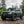 Ford Racing 21-23 Bronco Everglades Wheel Kit - Carbonized Gray M-1007K-P1785E