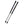 Ford Racing 21-23 Ford Bronco Hood Lift Kit M-16826-B