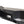 Carli 21-24 Ford Bronco Rear Bumper CS-BRBMPR-21-R