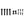 Belltech 2021+ Ford Bronco Sport 1.5in Lift Kit 152650BK