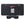 Carli 21-24 Ford Bronco Rear Bumper CS-BRBMPR-21-R