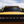 Ford Racing 2021+ Ford Bronco 40in Rigid Roof Mounted Off-Road LED Light Bar Kit M-15200K-BRL