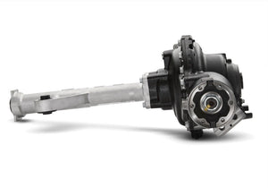 2021-2023 Ford Bronco M210 Front Drive Unit, 5.13 Ratio with Electronic Locking Differential — Ford Racing (M-3002-513BF)