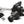 Ford Racing Bronco M210 Front Drive Unit 5.38 Ratio w/ELD M-3002-538BF