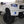 ORACLE Lighting 2007-2013 Toyota Tundra LED Headlight Halo Kit