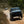 Ford Racing 21-23 Bronco (4Dr) Off-Road Suspension 2in Lift Kit M-18000-B1