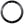 Ford Racing 21-22 Bronco Bead Lock Trim Ring Kit - Black M-1021K-BLB