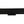 Ford Racing 2022+ Ford Bronco B & C Bow Brace Kit M-20201-CBBK