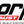 Borla 84-91 Chevrolet Corvette C4 5.7L V8 D SQ AC IC Rear Section 2.5 inch Converter 11376