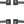 Camburg Ford Bronco 21-23 1.25in Performance Uniball Upper Arms (w/ covers) CAM-110213