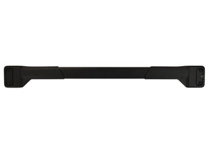 2022+ Ford Bronco B & C Bow Brace Kit — Ford Racing (M-20201-CBBK)
