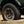 Ford Racing 21-23 Bronco 17x8.5 Wheel Kit - Sinister Bronze M-1007K-P1785BRN