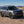 Ford Racing 2021+ Ford Bronco 40in Rigid LED Light Bar Kit M-15200K-CXR