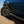 Ford Racing 21-22 Bronco Sasquatch Fender Flare Kit M-9164-BFK