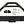 Ford Racing 2022+ Bronco C-Bow Brace Kit M-20201-CBK