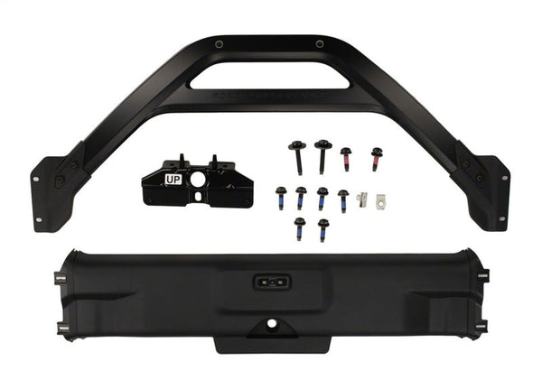 Ford Racing 2022+ Bronco C-Bow Brace Kit M-20201-CBK