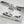 IRonManRc Arrma Limitless SLIDER MOTOR MOUNT 25mm & 30mm TRIFECTA