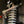 Camburg Ford Bronco 21-23 1.25in Performance Uniball Upper Arms (w/ covers) CAM-110213