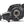 Ford Racing 21-23 Bronco M210 Front Drive Unit 5.13 Ratio w/ELD M-3002-513BF