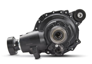 2021-2023 Ford Bronco M210 Front Drive Unit, 5.13 Ratio with Electronic Locking Differential — Ford Racing (M-3002-513BF)