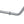 Belltech 2021+ Ford Bronco Rear Anti-Sway Bar w/ Hardware 5575