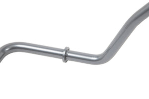 2021+ Ford Bronco Rear Anti-Sway Bar with Hardware — Belltech (5575)