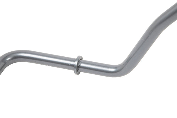 Belltech 2021+ Ford Bronco Rear Anti-Sway Bar w/ Hardware 5575