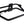Ford Racing 2021 Ford Bronco 5 Door Tube Door Kit M-19008-BTD4
