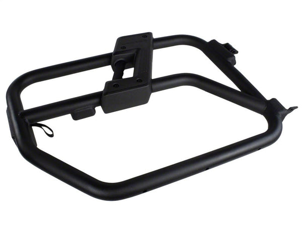 Ford Racing 2021 Ford Bronco 5 Door Tube Door Kit M-19008-BTD4