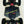 IRonManRc Arrma Typhon Carbon Fiber Battery Trays