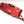 IRonManRc Arrma 6S RED Aluminum 6S Battery Mount Typhon / Kraton / Outkast / Notorious