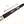 IRonManRc 18 inch Arrma Limitless GAUGE Carbon Fiber Wheelie Bar *DRAG BEAST*