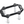 IRonManRc Steering Servo Mount for ARRMA 6S 1/8