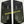IRonManRc Arrma Typhon Carbon Fiber Battery Trays