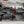 IRonManRc Arrma Limitless V2 Titanium Center Drive Shafts 8mm