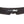 IRonManRc Carbon Fiber Arrma LIMITLESS Front Splitter