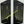 IRonManRc Arrma Typhon Carbon Fiber Battery Trays