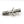 IRonManRc ARRMA Diff locker FITS Front or Rear