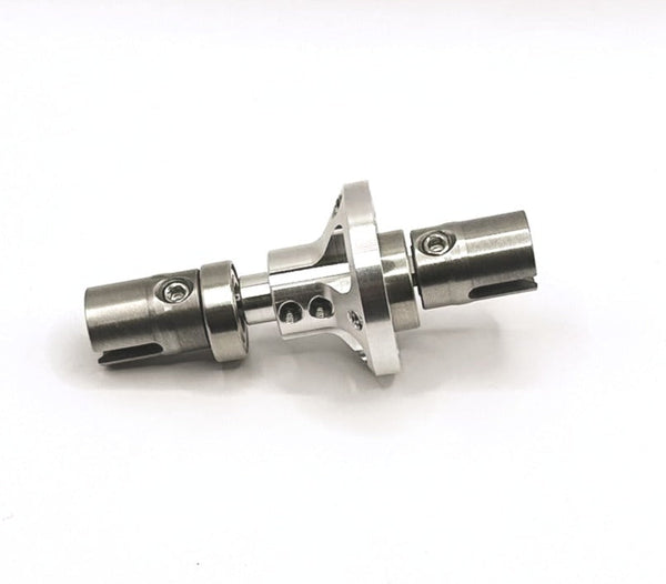 IRonManRc ARRMA Diff locker FITS Front or Rear