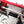 IRonManRc Arrma Limitless V2 Titanium Center Drive Shafts 8mm