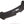 IRonManRc Carbon Fiber Arrma LIMITLESS Front Splitter