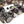 IRonManRc Custom Hobao GTB LONG Build RTR