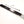 IRonManRc 18 inch Arrma Limitless GAUGE Carbon Fiber Wheelie Bar *DRAG BEAST*